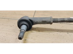 Recambio de cremallera direccion para audi q7 (4l) 4.2 tdi referencia OEM IAM 7L8422055AK  