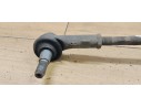 Recambio de cremallera direccion para audi q7 (4l) 4.2 tdi referencia OEM IAM 7L8422055AK  