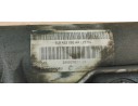 Recambio de cremallera direccion para audi q7 (4l) 4.2 tdi referencia OEM IAM 7L8422055AK  