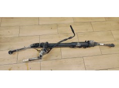 Recambio de cremallera direccion para audi q7 (4l) 4.2 tdi referencia OEM IAM 7L8422055AK  