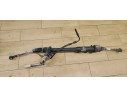 Recambio de cremallera direccion para audi q7 (4l) 4.2 tdi referencia OEM IAM 7L8422055AK  