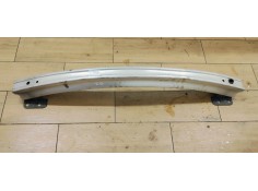 REFUERZO PARAGOLPES TRASERO 4L0807309 