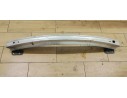 Recambio de refuerzo paragolpes trasero para audi q7 (4l) 4.2 tdi referencia OEM IAM 4L0807309  