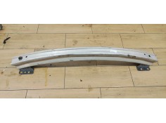 Recambio de refuerzo paragolpes trasero para audi q7 (4l) 4.2 tdi referencia OEM IAM 4L0807309  