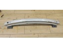 Recambio de refuerzo paragolpes trasero para audi q7 (4l) 4.2 tdi referencia OEM IAM 4L0807309  