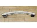 Recambio de refuerzo paragolpes trasero para audi q7 (4l) 4.2 tdi referencia OEM IAM 4L0807309  