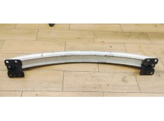 Recambio de refuerzo paragolpes trasero para audi q7 (4l) 4.2 tdi referencia OEM IAM 4L0807309  