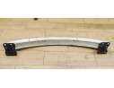 Recambio de refuerzo paragolpes trasero para audi q7 (4l) 4.2 tdi referencia OEM IAM 4L0807309  