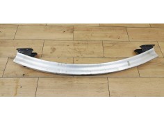 Recambio de refuerzo paragolpes trasero para audi q7 (4l) 4.2 tdi referencia OEM IAM 4L0807309  