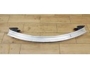 Recambio de refuerzo paragolpes trasero para audi q7 (4l) 4.2 tdi referencia OEM IAM 4L0807309  