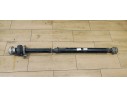 Recambio de transmision central para audi q7 (4l) 4.2 tdi referencia OEM IAM 7L8521102H  