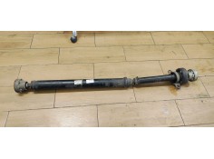 Recambio de transmision central para audi q7 (4l) 4.2 tdi referencia OEM IAM 7L8521102H  