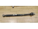 Recambio de transmision central para audi q7 (4l) 4.2 tdi referencia OEM IAM 7L8521102H  