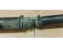 Recambio de transmision central para audi q7 (4l) 4.2 tdi referencia OEM IAM 7L8521102H  