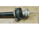 Recambio de transmision central para audi q7 (4l) 4.2 tdi referencia OEM IAM 7L8521102H  