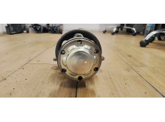 Recambio de transmision central para audi q7 (4l) 4.2 tdi referencia OEM IAM 7L8521102H  