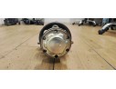 Recambio de transmision central para audi q7 (4l) 4.2 tdi referencia OEM IAM 7L8521102H  