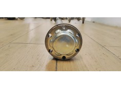 Recambio de transmision central para audi q7 (4l) 4.2 tdi referencia OEM IAM 7L8521102H  