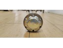 Recambio de transmision central para audi q7 (4l) 4.2 tdi referencia OEM IAM 7L8521102H  