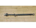 Recambio de transmision central para audi q7 (4l) 4.2 tdi referencia OEM IAM 7L8521102H  