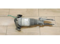 AMORTIGUADOR DELANTERO DERECHO 7L8616040B 