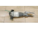 Recambio de amortiguador delantero derecho para audi q7 (4l) 4.2 tdi referencia OEM IAM 7L8616040B  