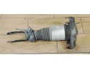 Recambio de amortiguador delantero derecho para audi q7 (4l) 4.2 tdi referencia OEM IAM 7L8616040B  