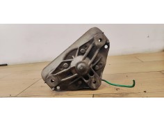 Recambio de amortiguador delantero derecho para audi q7 (4l) 4.2 tdi referencia OEM IAM 7L8616040B  