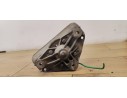 Recambio de amortiguador delantero derecho para audi q7 (4l) 4.2 tdi referencia OEM IAM 7L8616040B  