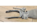 Recambio de amortiguador delantero derecho para audi q7 (4l) 4.2 tdi referencia OEM IAM 7L8616040B  