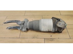Recambio de amortiguador delantero derecho para audi q7 (4l) 4.2 tdi referencia OEM IAM 7L8616040B  
