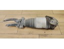 Recambio de amortiguador delantero derecho para audi q7 (4l) 4.2 tdi referencia OEM IAM 7L8616040B  