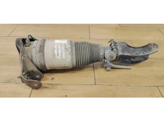 Recambio de amortiguador delantero derecho para audi q7 (4l) 4.2 tdi referencia OEM IAM 7L8616040B  