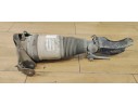 Recambio de amortiguador delantero derecho para audi q7 (4l) 4.2 tdi referencia OEM IAM 7L8616040B  