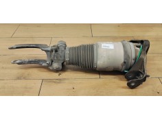 Recambio de amortiguador delantero derecho para audi q7 (4l) 4.2 tdi referencia OEM IAM 7L8616040B  