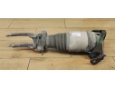 Recambio de amortiguador delantero derecho para audi q7 (4l) 4.2 tdi referencia OEM IAM 7L8616040B  