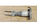 Recambio de amortiguador delantero derecho para audi q7 (4l) 4.2 tdi referencia OEM IAM 7L8616040B  