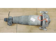 AMORTIGUADOR TRASERO IZQUIERDO 7L8616019A 