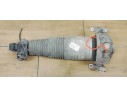 Recambio de amortiguador trasero izquierdo para audi q7 (4l) 4.2 tdi referencia OEM IAM 7L8616019A  
