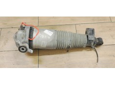 Recambio de amortiguador trasero izquierdo para audi q7 (4l) 4.2 tdi referencia OEM IAM 7L8616019A  