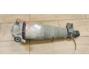 Recambio de amortiguador trasero izquierdo para audi q7 (4l) 4.2 tdi referencia OEM IAM 7L8616019A  