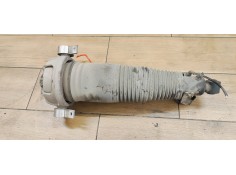 Recambio de amortiguador trasero izquierdo para audi q7 (4l) 4.2 tdi referencia OEM IAM 7L8616019A  