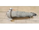 Recambio de amortiguador trasero izquierdo para audi q7 (4l) 4.2 tdi referencia OEM IAM 7L8616019A  