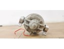 Recambio de amortiguador trasero izquierdo para audi q7 (4l) 4.2 tdi referencia OEM IAM 7L8616019A  