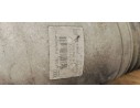 Recambio de amortiguador trasero izquierdo para audi q7 (4l) 4.2 tdi referencia OEM IAM 7L8616019A  
