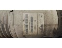 Recambio de amortiguador trasero izquierdo para audi q7 (4l) 4.2 tdi referencia OEM IAM 7L8616019A  