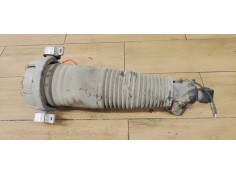 Recambio de amortiguador trasero izquierdo para audi q7 (4l) 4.2 tdi referencia OEM IAM 7L8616019A  