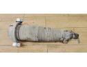 Recambio de amortiguador trasero izquierdo para audi q7 (4l) 4.2 tdi referencia OEM IAM 7L8616019A  