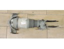 Recambio de amortiguador delantero izquierdo para audi q7 (4l) 4.2 tdi referencia OEM IAM 7L8616039B  