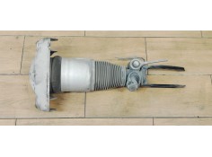 Recambio de amortiguador delantero izquierdo para audi q7 (4l) 4.2 tdi referencia OEM IAM 7L8616039B  
